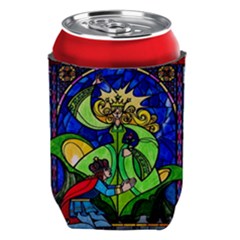 Can Cooler 