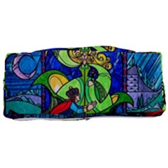 Multi Function Bag 