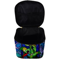 Make Up Travel Bag (Large) 