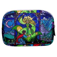 Make Up Pouch (Small) 