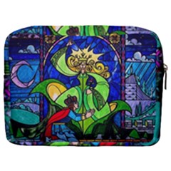 Make Up Pouch (Large) 