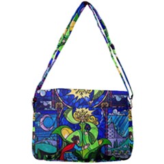 Courier Bag 