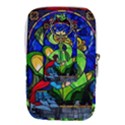 Waist Pouch (Small) 