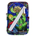 Belt Pouch Bag (Small) 