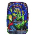 Belt Pouch Bag (Small) 