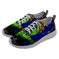 Women Athletic Shoes 