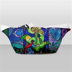Waist Bag  