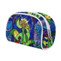 Make Up Case (Small) 