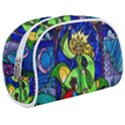 Make Up Case (Medium) 