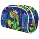 Make Up Case (Medium) 