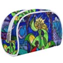 Make Up Case (Large) 