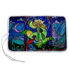 Pen Storage Case (M) 