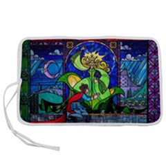 Pen Storage Case (L) 