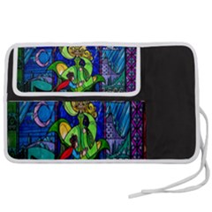 Pen Storage Case (L) 