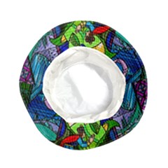 Bucket Hat (Kids) 