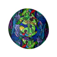 Inside Out Bucket Hat (Kids) 