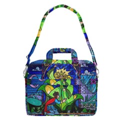 MacBook Pro 13  Shoulder Laptop Bag  