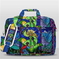 MacBook Pro 15  Shoulder Laptop Bag 