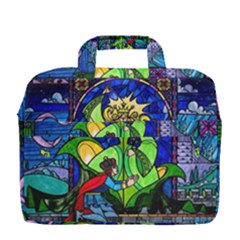 MacBook Pro 15  Shoulder Laptop Bag 