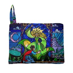 Premium Foldable Grocery Recycle Bag 