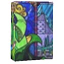 Playing Cards Single Design (Rectangle) with Custom Box 
