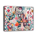 Cottagecore Canvas 10  x 8  (Stretched)