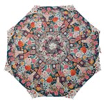 Cottagecore Straight Umbrellas
