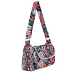 Cottagecore Multipack Bag