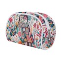 Make Up Case (Small) 