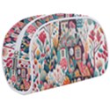 Make Up Case (Medium) 