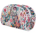 Make Up Case (Medium) 