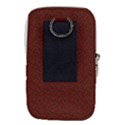 Waist Pouch (Large) 
