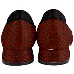 Women s Bow Heels 