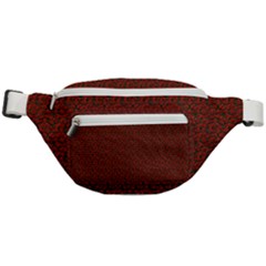 Fanny Pack 