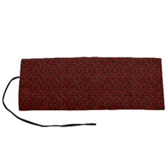Repeating Patte C4ecc