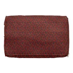 Burner Gym Duffel Bag 