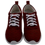 Repeating Patte C4ecc-modified Echo Arab 3 Mens Athletic Shoes