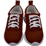 Repeating Patte C4ecc-modified Echo Arab 3 Kids Athletic Shoes