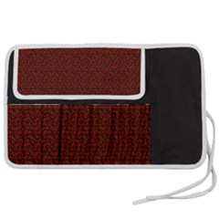 Pen Storage Case (S) 