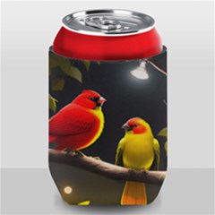 Can Cooler 