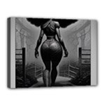 B8905b7a Canvas 16  x 12  (Stretched)