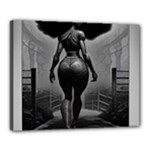 B8905b7a Canvas 20  x 16  (Stretched)