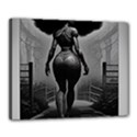 Canvas 20  x 16  (Stretched) 