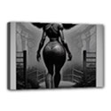 Canvas 18  x 12  (Stretched) 