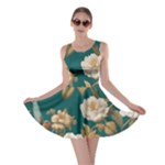 080f6de5-096e-4225-a1a8-67987f606164imagemarker Lorelei Skater Dress