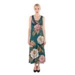 080f6de5-096e-4225-a1a8-67987f606164imagemarker Lorelei Sleeveless Maxi Dress