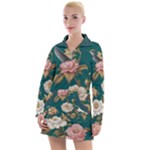 080f6de5-096e-4225-a1a8-67987f606164imagemarker Lorelei Women s Long Sleeve Casual Dress