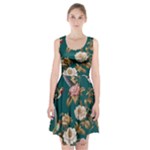080f6de5-096e-4225-a1a8-67987f606164imagemarker Lorelei Racerback Midi Dress