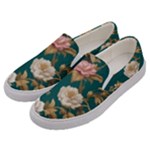080f6de5-096e-4225-a1a8-67987f606164imagemarker Lorelei Men s Canvas Slip Ons