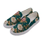 080f6de5-096e-4225-a1a8-67987f606164imagemarker Lorelei Women s Canvas Slip Ons